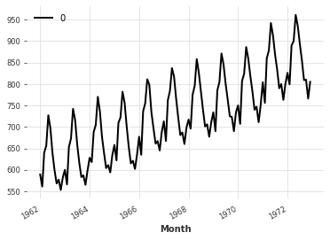 ../_images/examples_02-data-processing_30_0.png