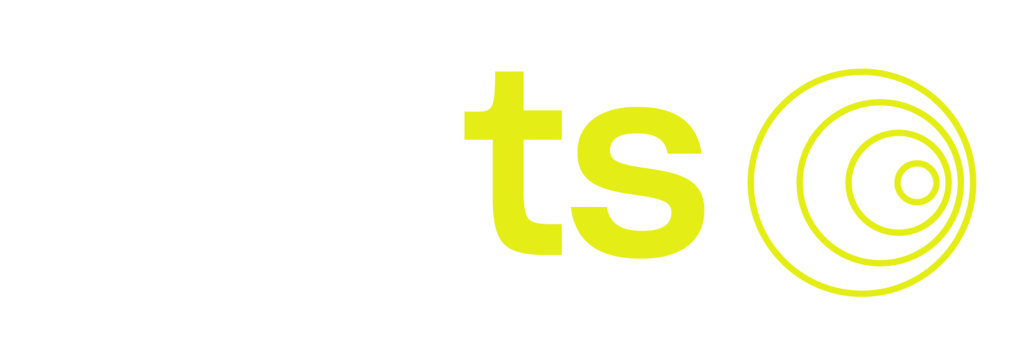 darts  documentation - Home